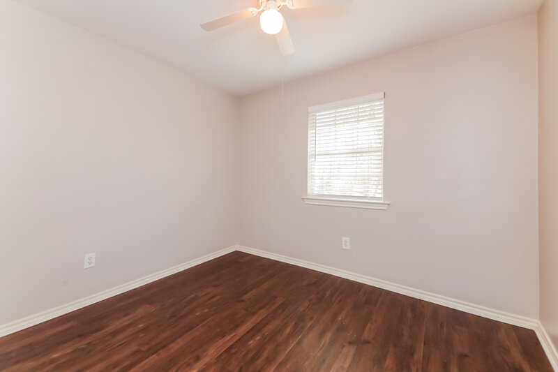 1,965/Mo, 423 Trout St Rockwall, TX 75032 Bedroom View