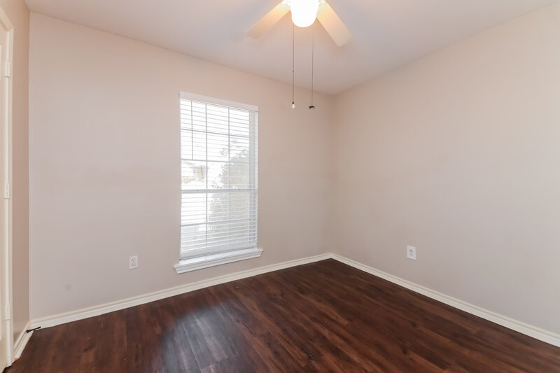 1,965/Mo, 423 Trout St Rockwall, TX 75032 Bedroom View 2
