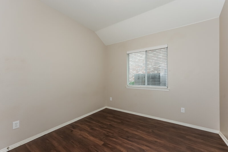 2,605/Mo, 1016 Winding Creek Drive Cedar Hill, TX 75104 Bedroom View