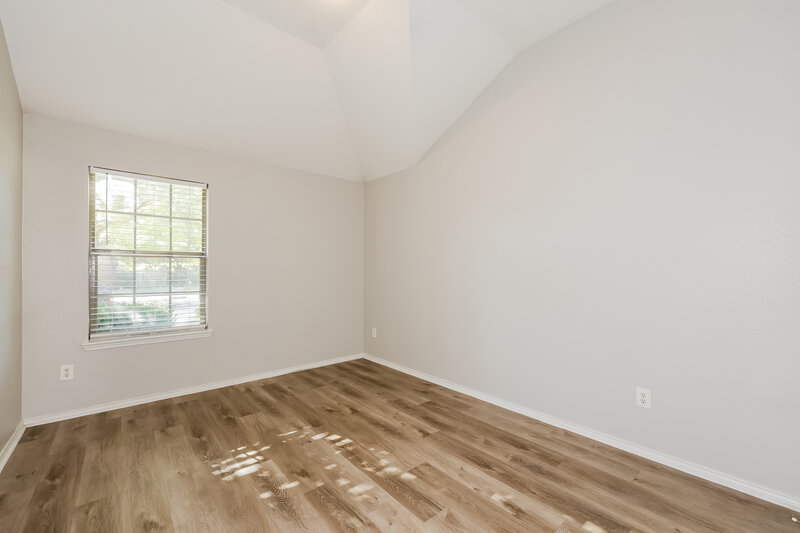 1,930/Mo, 1357 Illinois Ave Lancaster, TX 75134 Bedroom View