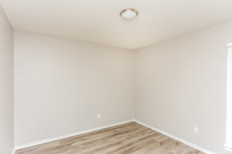 2,000/Mo, 822 Astaire Ave Duncanville, TX 75137 Bedroom View