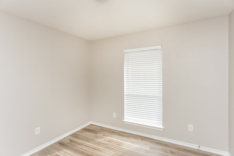 2,000/Mo, 822 Astaire Ave Duncanville, TX 75137 Bedroom View 2