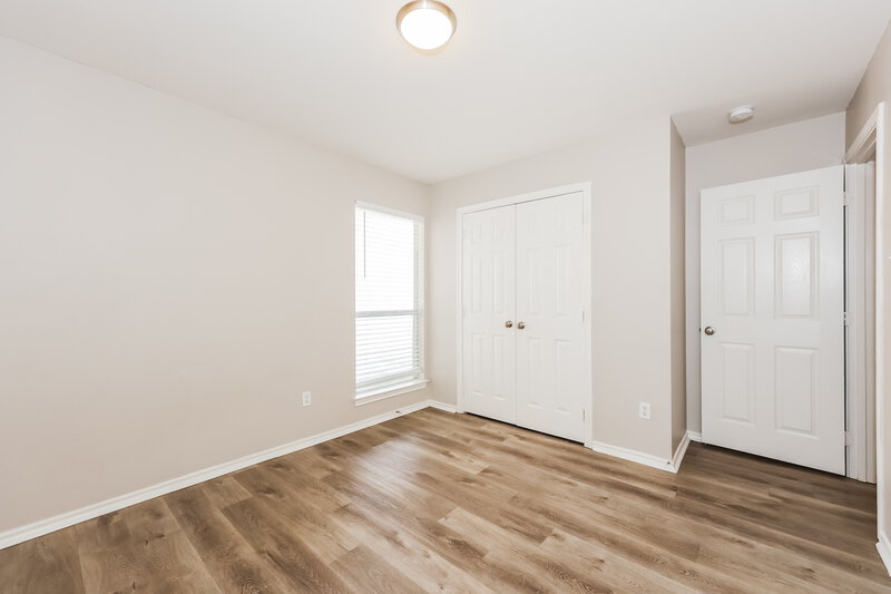 2,060/Mo, 822 Astaire Ave Duncanville, TX 75137 Bedroom View