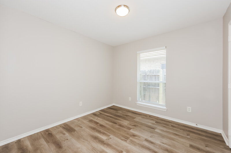 2,060/Mo, 822 Astaire Ave Duncanville, TX 75137 Bedroom View 2