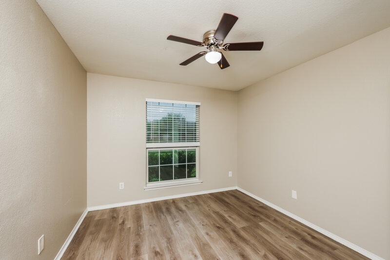 2,295/Mo, 1748 Cansler Lane Lancaster, TX 75134 Bedroom View