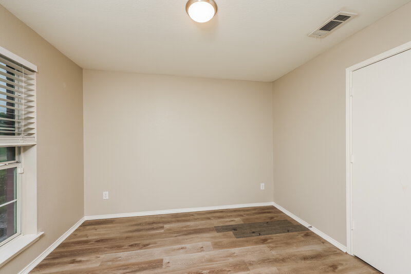 2,295/Mo, 1748 Cansler Lane Lancaster, TX 75134 Bedroom View 3