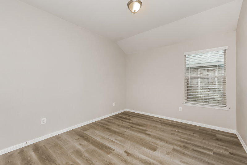 2,050/Mo, 829 Walls Blvd Crowley, TX 76036 Bedroom View