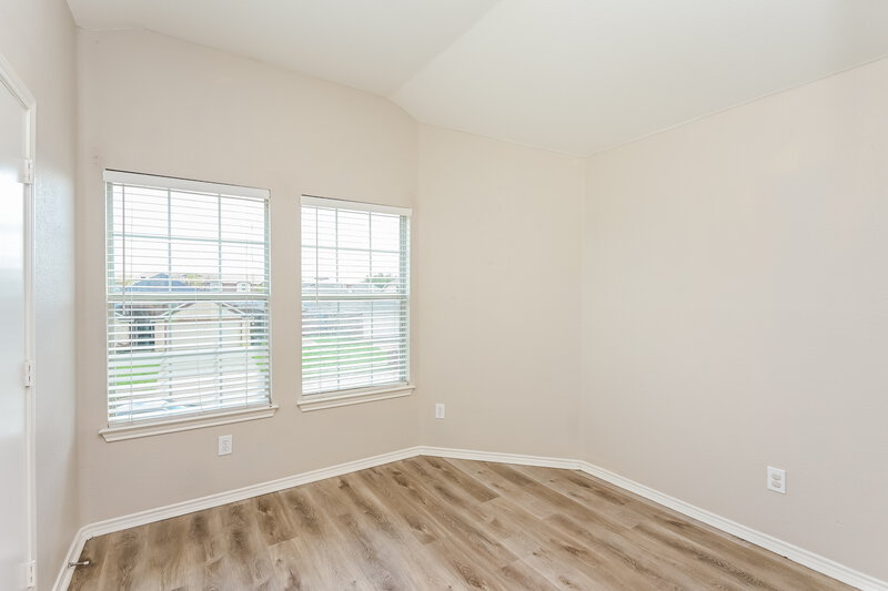 1,965/Mo, 2104 Deniro Drive Fort Worth, TX 76134 Bedroom View