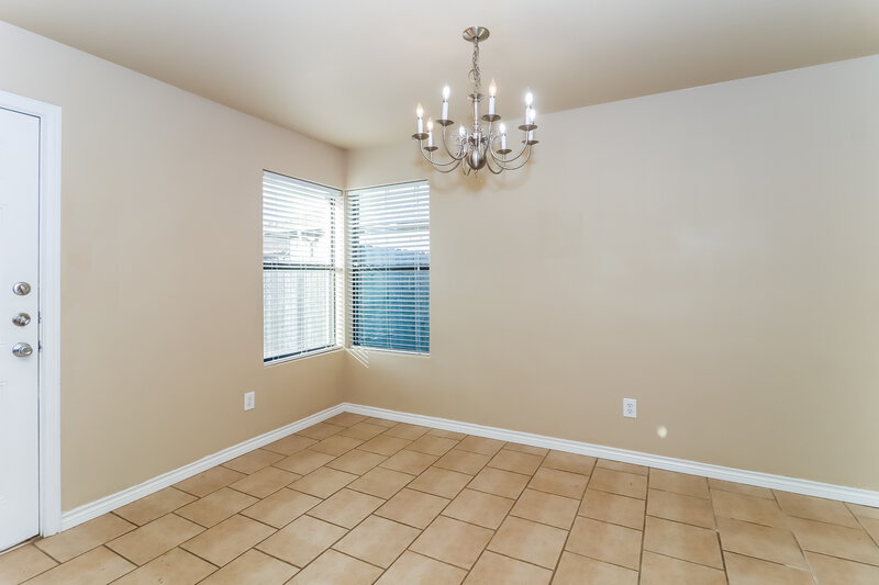 2,030/Mo, 2121 Deniro Dr Fort Worth, TX 76134 Dining Room View