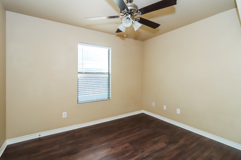 2,030/Mo, 2121 Deniro Dr Fort Worth, TX 76134 Bedroom View 2
