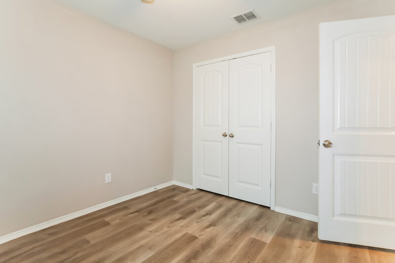 2,205/Mo, 2436 Evening Stone Drive Aubrey, TX 76227 Bedroom View