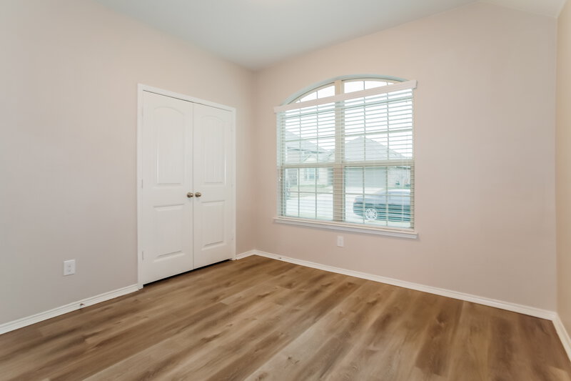 2,205/Mo, 2436 Evening Stone Drive Aubrey, TX 76227 Bedroom View 2