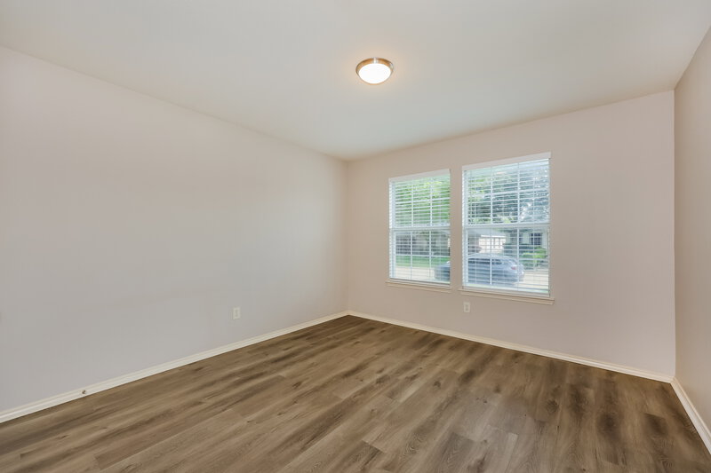 2,150/Mo, 2217 Midbury Drive Lancaster, TX 75134 Bedroom View
