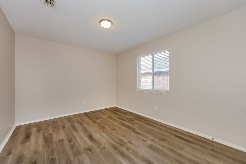2,150/Mo, 2217 Midbury Drive Lancaster, TX 75134 Bedroom View 2