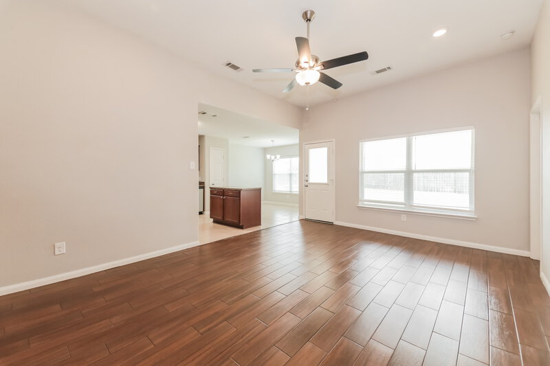 1,700/Mo, 2033 Pine Knoll Way Anna, TX 75409 Misc View 2
