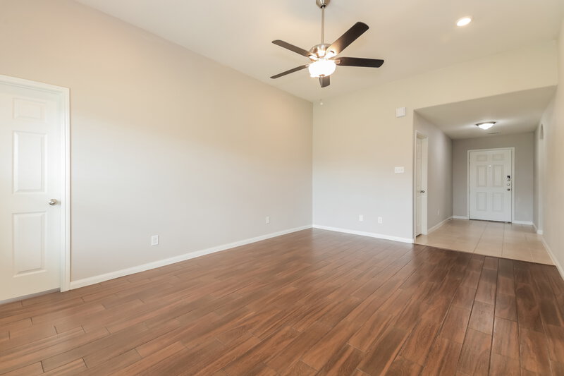 1,700/Mo, 2033 Pine Knoll Way Anna, TX 75409 Misc View 4