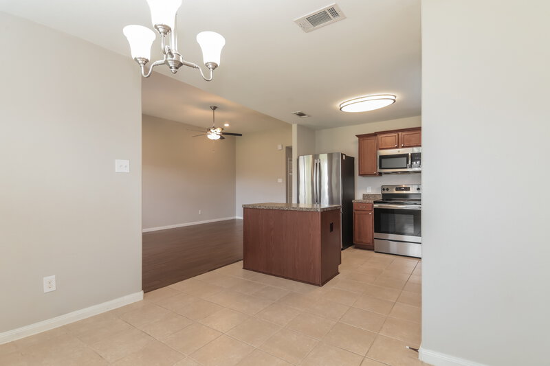 1,700/Mo, 2033 Pine Knoll Way Anna, TX 75409 Misc View 5