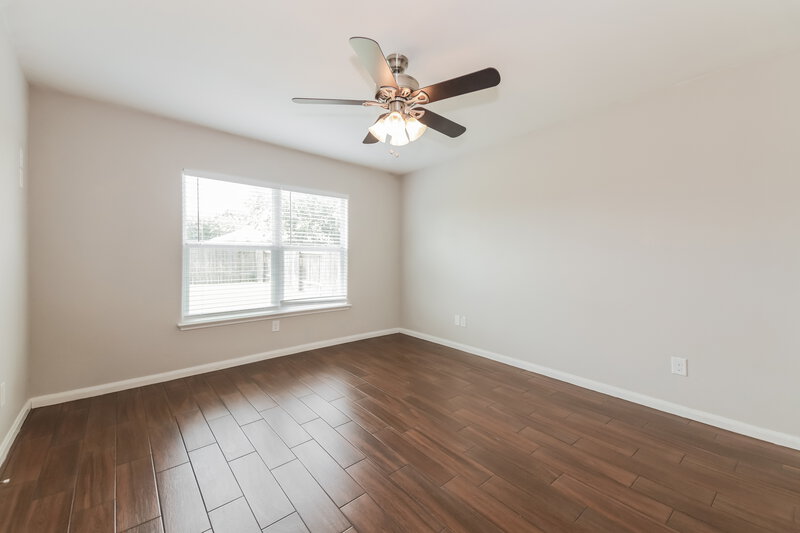 1,700/Mo, 2033 Pine Knoll Way Anna, TX 75409 Misc View 8