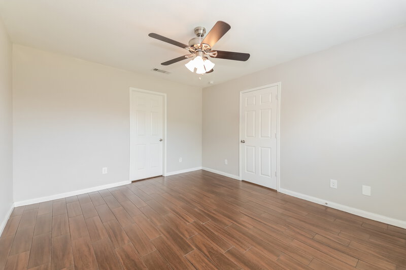 1,700/Mo, 2033 Pine Knoll Way Anna, TX 75409 Misc View 9