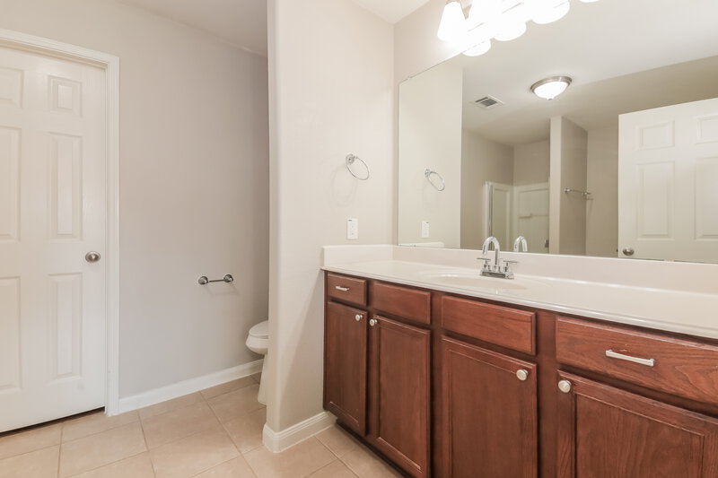 1,700/Mo, 2033 Pine Knoll Way Anna, TX 75409 Misc View 10