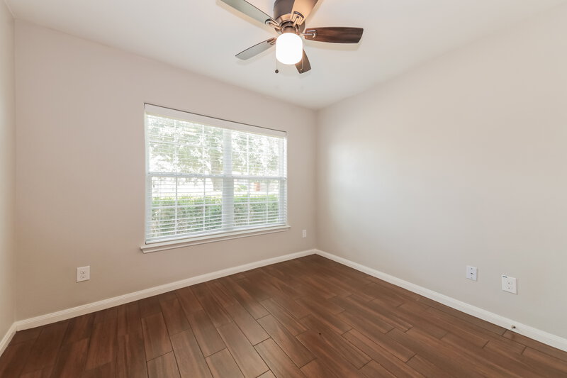 1,700/Mo, 2033 Pine Knoll Way Anna, TX 75409 Misc View 11