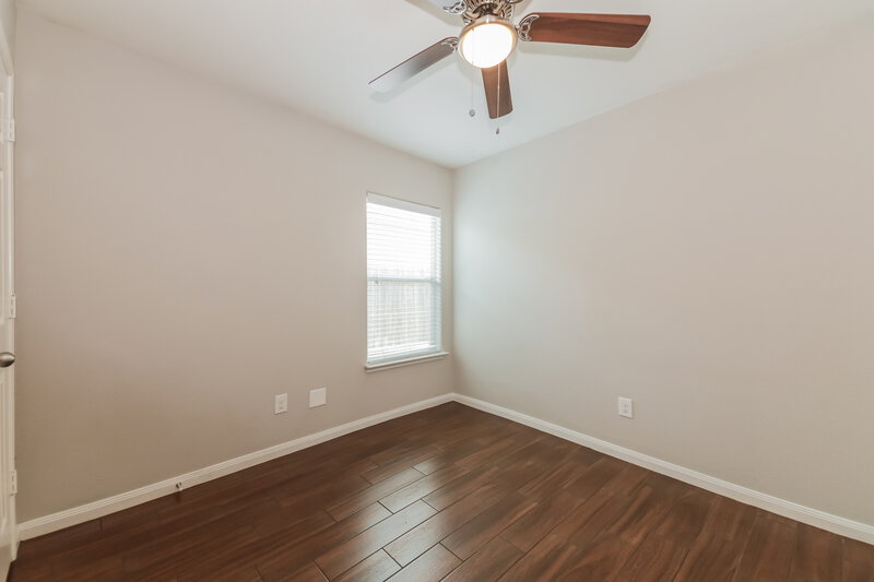1,700/Mo, 2033 Pine Knoll Way Anna, TX 75409 Misc View 12