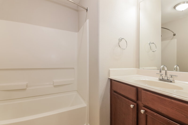 1,700/Mo, 2033 Pine Knoll Way Anna, TX 75409 Misc View 13