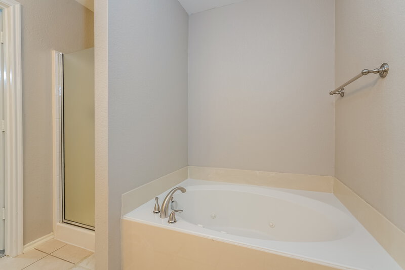2,080/Mo, 1933 Indian Lilac Lancaster, TX 75146 Main Bathroom View 2