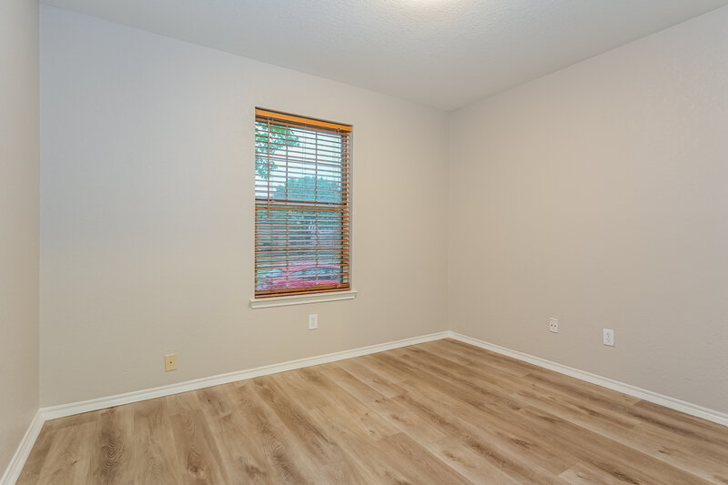 2,080/Mo, 1933 Indian Lilac Lancaster, TX 75146 Bedroom View