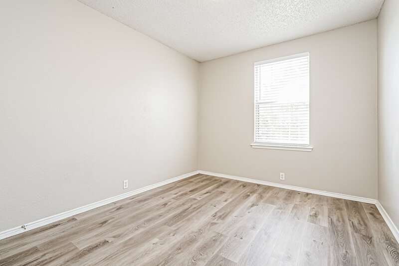 2,800/Mo, 1906 Purdue Drive Glenn Heights, TX 75154 Bedroom View