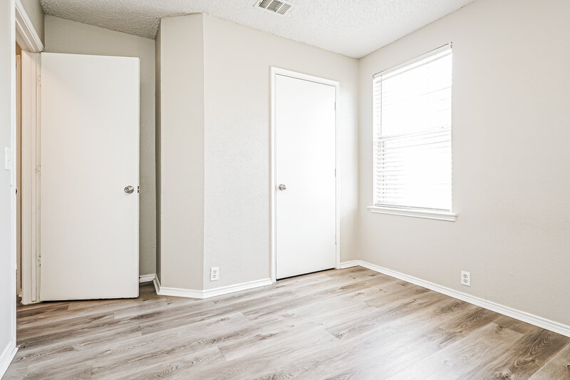 2,800/Mo, 1906 Purdue Drive Glenn Heights, TX 75154 Bedroom View 2