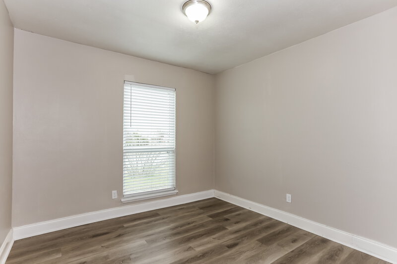 2,020/Mo, 644 Nora Lane Desoto, TX 75115 Bedroom View 2