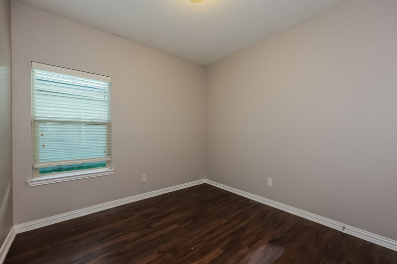 1,920/Mo, 2016 Belshire Ct Fort Worth, TX 76140 Bedroom View