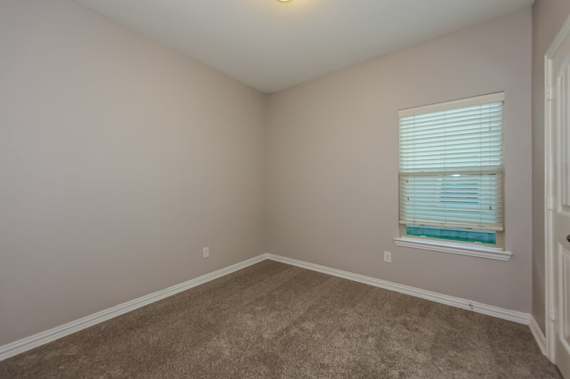 1,920/Mo, 2016 Belshire Ct Fort Worth, TX 76140 Bedroom View 2