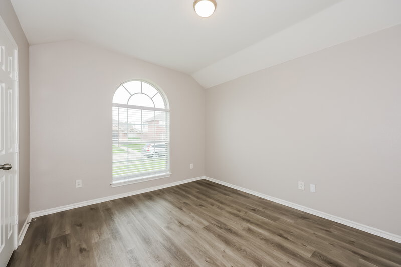 2,380/Mo, 2219 W Thoroughbred Dr Lancaster, TX 75146 Bedroom View