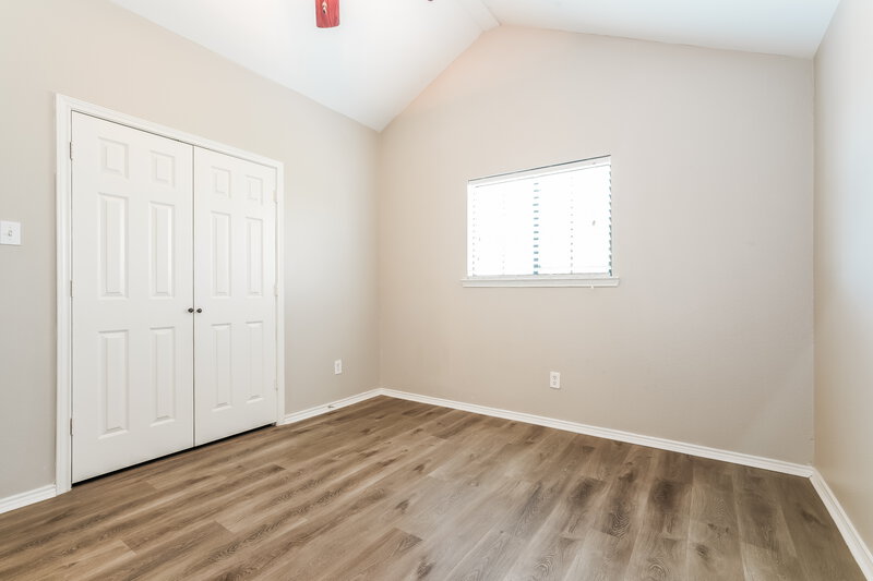 2,350/Mo, 602 Laurel St Cedar Hill, TX 75104 Bedroom View