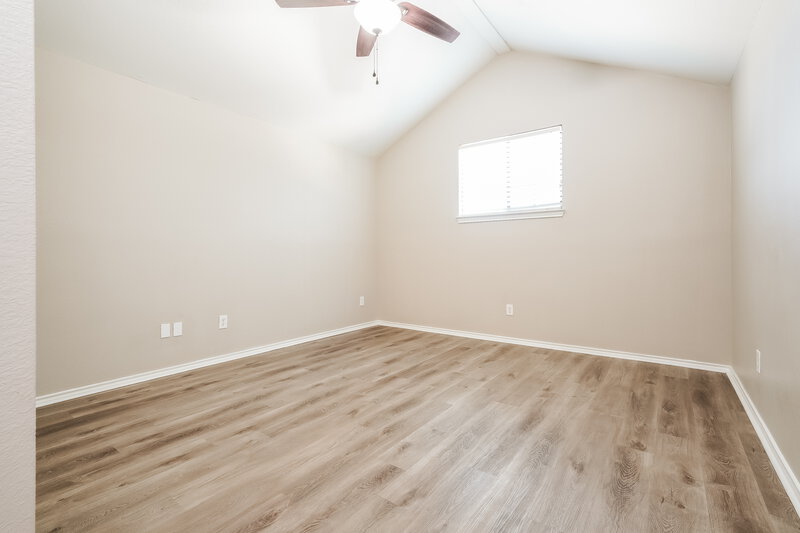 2,350/Mo, 602 Laurel St Cedar Hill, TX 75104 Bedroom View 2
