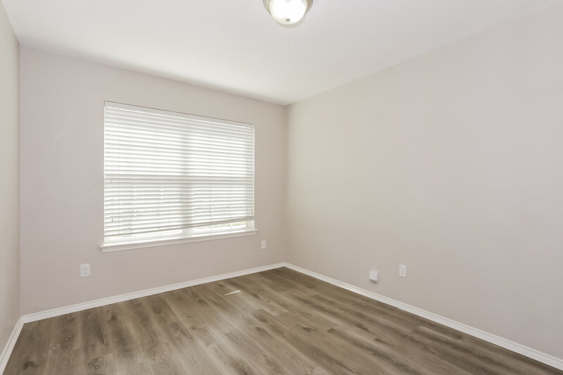 1,945/Mo, 1627 Dream Catcher Way Krum, TX 76249 Bedroom View 3