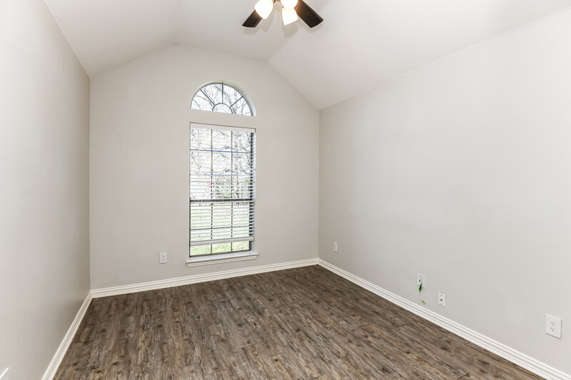 2,530/Mo, 6601 Rockdale Road Fort Worth, TX 76134 Bedroom View