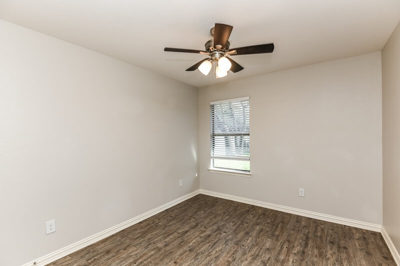 2,530/Mo, 6601 Rockdale Road Fort Worth, TX 76134 Bedroom View 2