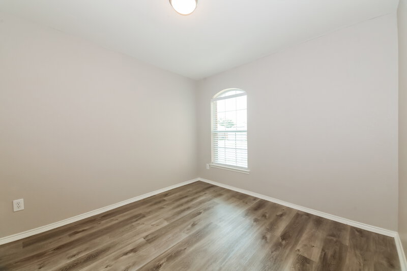 1,875/Mo, 120 Meadow View Ln Anna, TX 75409 Bedroom View