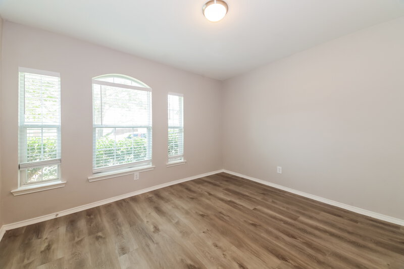 1,875/Mo, 120 Meadow View Ln Anna, TX 75409 Bedroom View 2