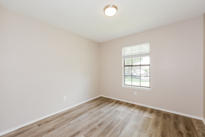 1,895/Mo, 922 Elliott Dr Cedar Hill, TX 75104 Bedroom View