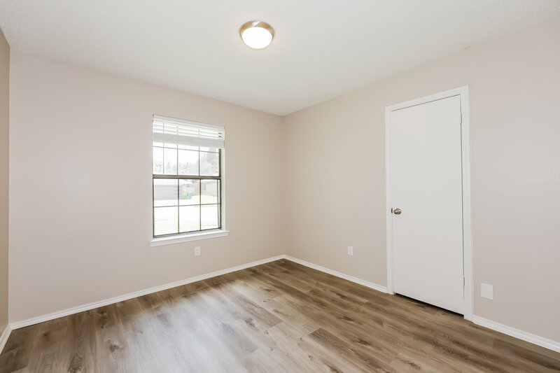 1,895/Mo, 922 Elliott Dr Cedar Hill, TX 75104 Bedroom View 2
