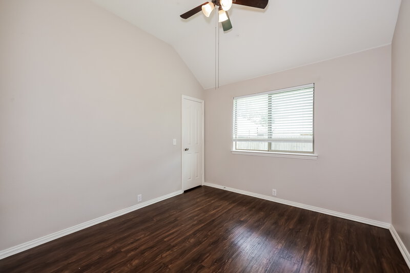 2,280/Mo, 636 Brooks St Crowley, TX 76036 Bedroom View