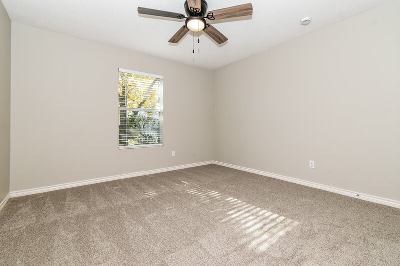 2,040/Mo, 1704 Chesterwood Drive Rockwall, TX 75032 Bedroom View