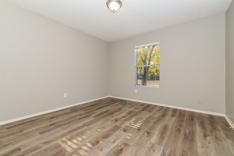 2,040/Mo, 1704 Chesterwood Drive Rockwall, TX 75032 Bedroom View 2