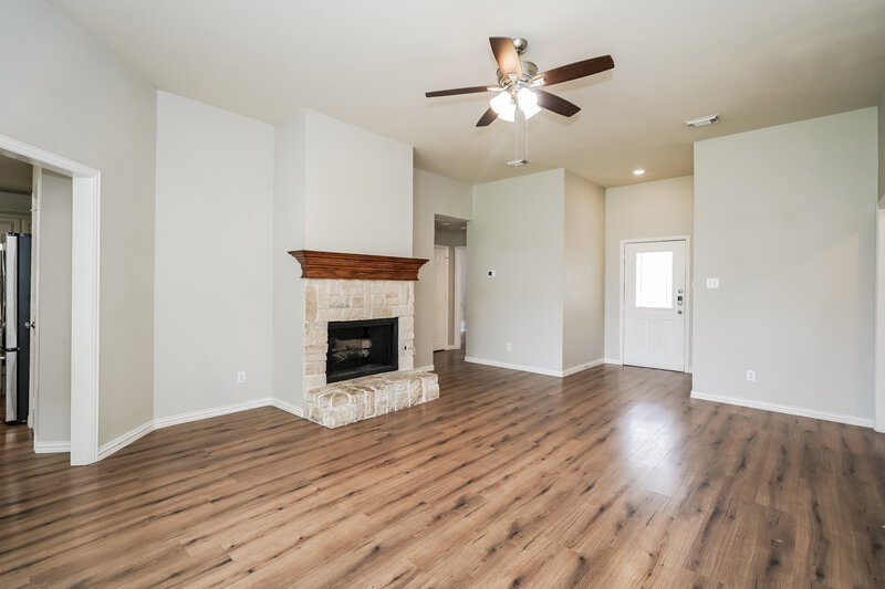 1,855/Mo, 211 Dove Meadows Krum, TX 76249 Misc View 3