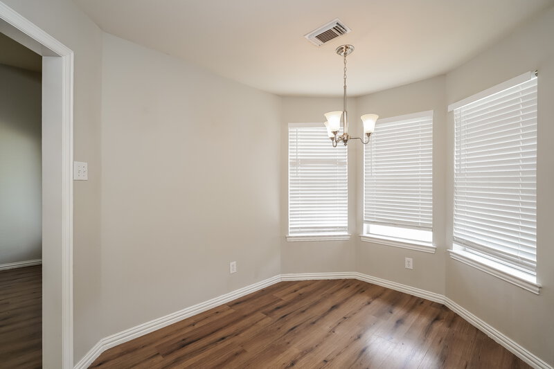 1,855/Mo, 211 Dove Meadows Krum, TX 76249 Misc View 5