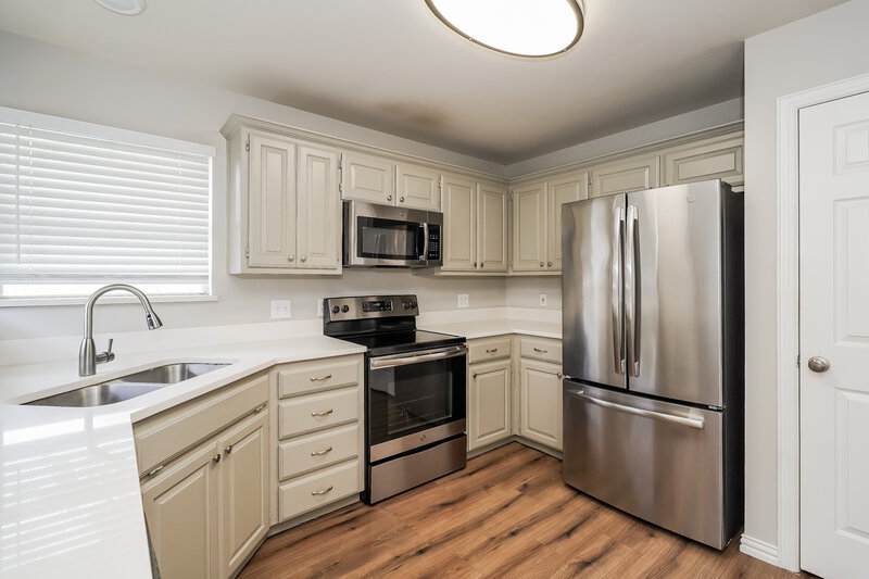 1,855/Mo, 211 Dove Meadows Krum, TX 76249 Misc View 7